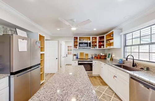 Foley House | AL Funhouse - Minutes to Beaches OWA Fairhope