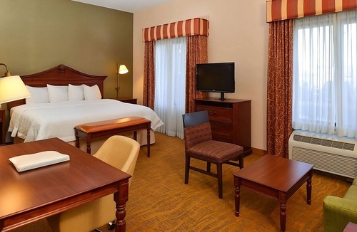 Westside Hotel | Always a Great Idea To Unwind! Indoor Pool, Pets Are Welcome, Free Parking!