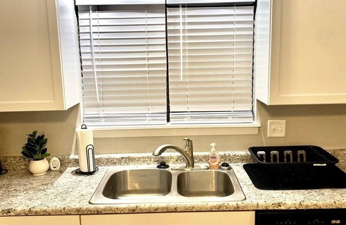 Cedar Rapids Apartment | Amazing Apartment