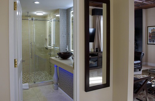 Hamilton District Hotel | Americus Hotel, Unscripted by Hyatt