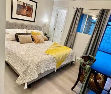 El Paso Apartment | Apartment B, Restful,Cozy, close Sunland Park Mall