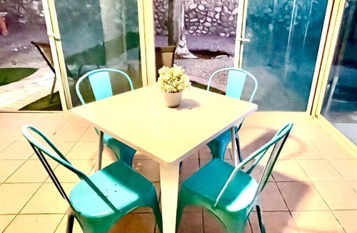 El Paso Apartment | Apartment C, Restful,Cozy, close Sunland Park Mall