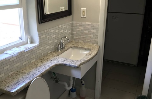 Cocoa Hotel | Apollo Inn Motel