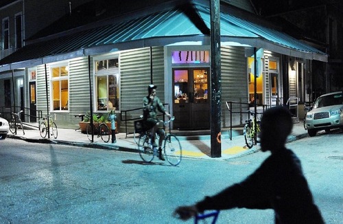 Bywater Apartment | Art Gem In Historic District Of New Orleans, cozy and elegant