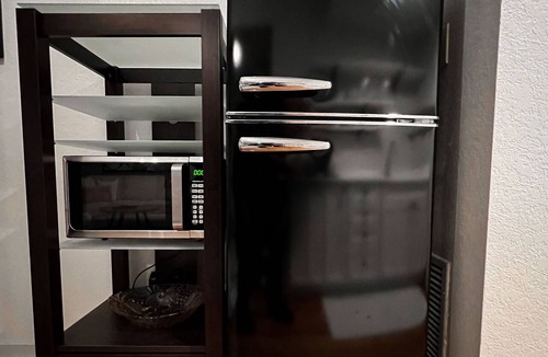 DeLand Hotel | Artisan Downtown