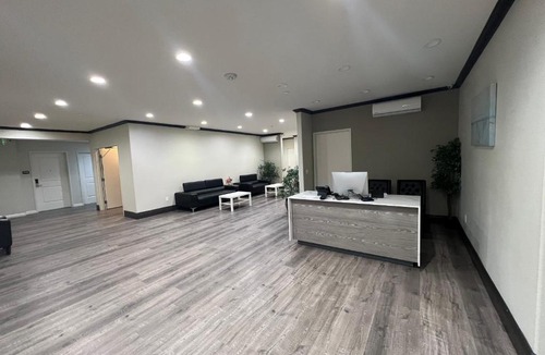 Orange Hotel | ASPIRE INN & SUITES Orange