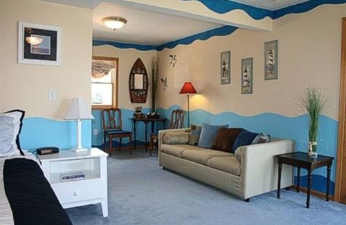 Algoma Bed & Breakfast | at the Waters Edge Bed & Breakfast
