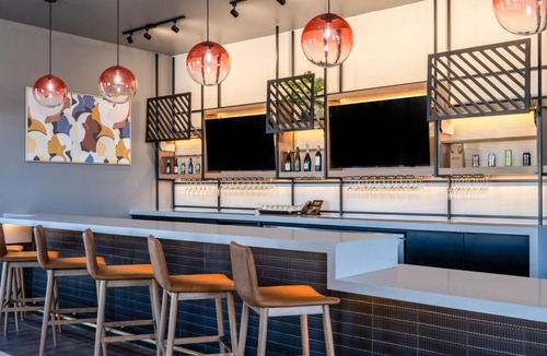 Fort Worth Hotel | Atwell Suites Fort Worth - Alliance Area by IHG