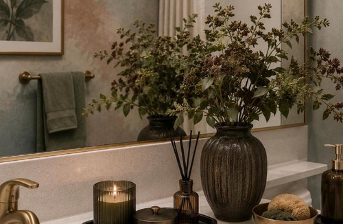 Marina del Rey House | Babus BNB WITH pool