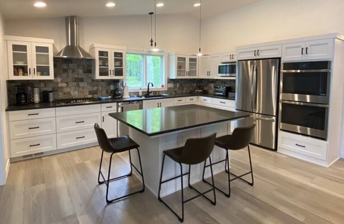 Baileys Harbor Condo | Baileys Harbor Condo - Harbor Haven