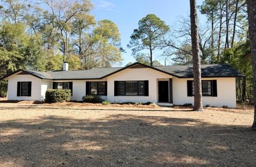 Bainbridge House | Bainbridge 4Br2Ba Family Retreat Home
