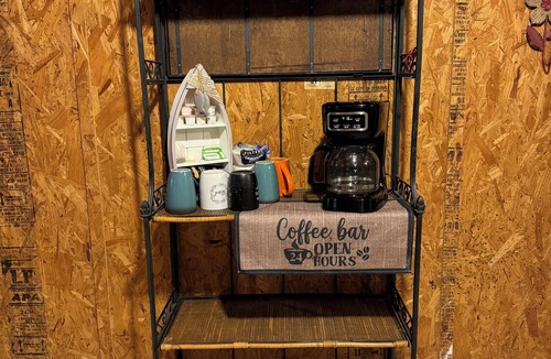 Pottsboro House | Barndominium by the lake-pet friendly