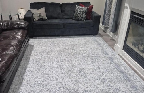 Whitby Apartment | BASEMENT APARTMENT Two Bedrooms
