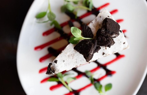 Mid City South Hotel | Baton Rouge Marriott