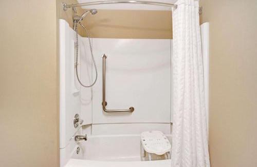 Indianapolis Hotel | Baymont by Wyndham Indianapolis West