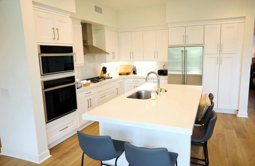 Del Obispo Condo | Beach Condo at Doheny Beach in Dana Point!