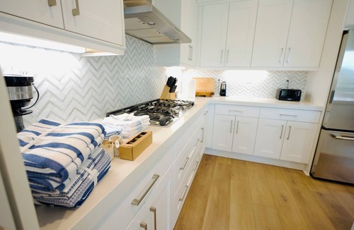 Del Obispo Condo | Beach Condo at Doheny Beach in Dana Point!