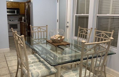 Toilla Segunda House | Beach Cottage - Beautiful Sunsets - Short walk to beach ^Monthly discount^