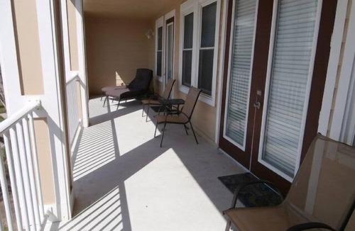Red Fish Cove Condo | BEACH FRONT CONDO AT POINTE WEST
