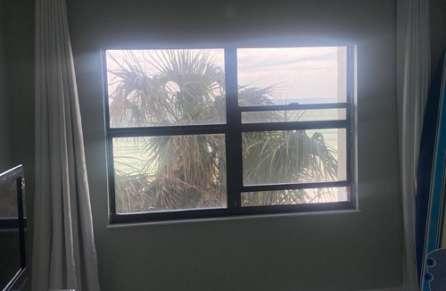 Ponce Inlet Condo | Beach front Paradise with gorgeous views Paradyce By The Sea