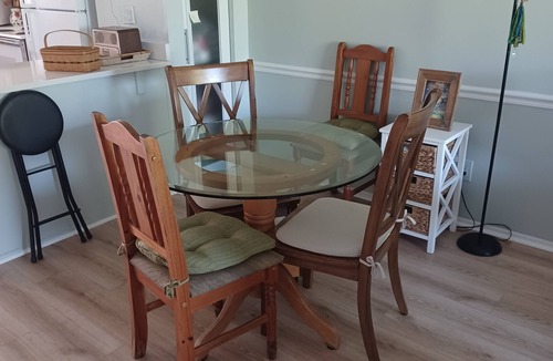 Pass-a-Grille Condo | Beach Getaway in Beautiful Pass A Grille Florida