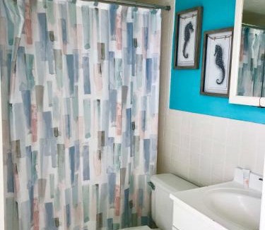 Ormond Beach House | Beach Haven -Ocean View At Symphony Beach Club