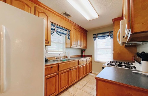 Long Beach House | Beach House perfect for you!