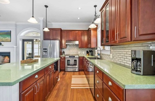 Vilano Beach House | Beach House, Pool, Golf Cart, Game Room, BBQ,