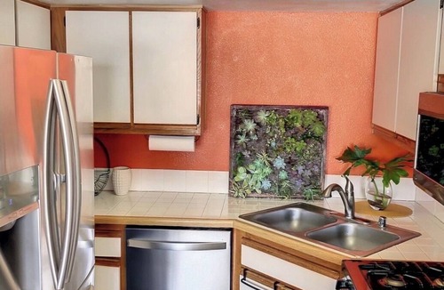 Del Obispo Condo | Beach Sail-Away Seaside Condo