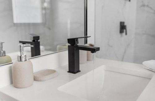 Flamingo Parks Apartment | Beach Studio West Palm Near Beach, Newly Renovated