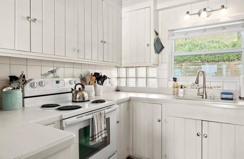 Rio del Mar House | Beachfront Aptos Home - Right on the Sand!