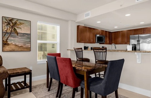Ocean View Halifax Estates Condo | Beachfront Condo with Spacious Balcony - King Bed