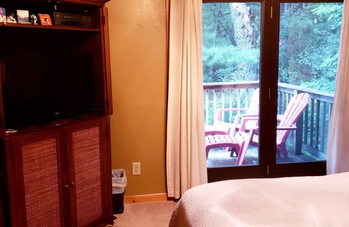 Wautoma House | Beachfront, kid friendly. June 20th to 27th & Aug 22nd to 29th. Weekly rentals.