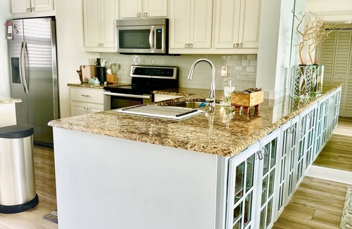 Hutchinson Island South Condo | BEACHFRONT, OCEANFRONT condo ON PRIVATE BEACH