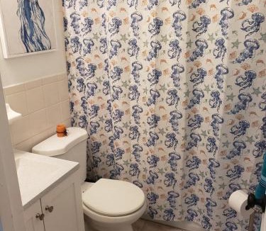 Daytona Beach House | Beachside 2BR Daytona Beach Shores private home