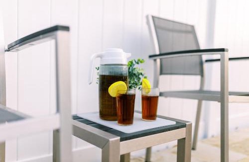 Deerfield Beach Apartment | Beachside Gardens Apartments By Lowkl