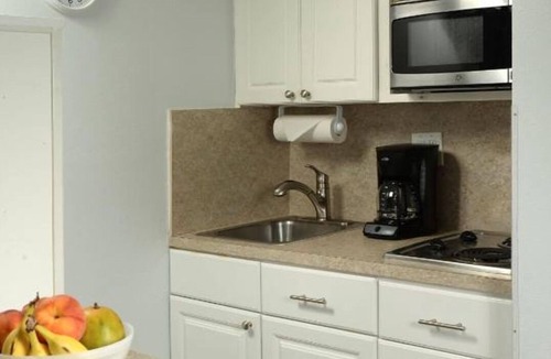 Indialantic By The Sea Resort | Beachside Indialantic Retreat | 1 Unit w/Pool & Pristine Beach Access