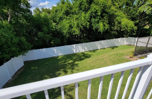 Minneola House | Beautiful 3 bedroom home with non heated Pool