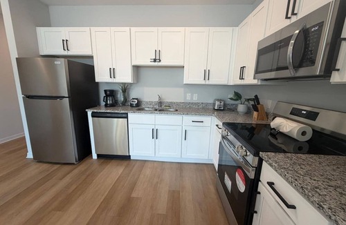 Ocala House | Beautiful 3BR Ocala Home | Perfect for Families