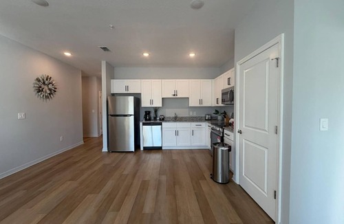 Ocala House | Beautiful 3BR Ocala Home | Perfect for Families