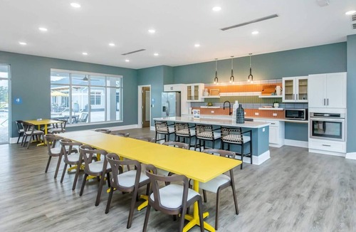Ocala House | Beautiful 3BR Ocala Home | Perfect for Families