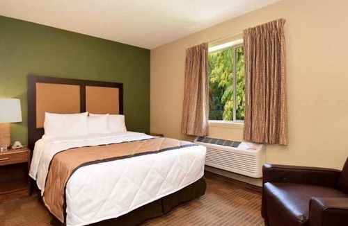 Florida Center Apartment | Beautiful Studio apartment (420702) by Houzlet
