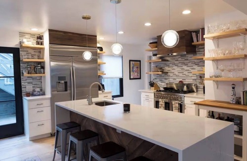 Basalt House | Beautiful Willits Home-minutes from Aspen