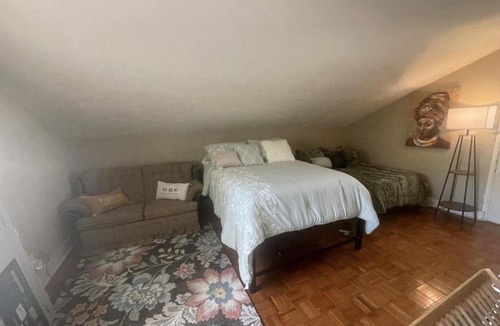 University Heights Apartment | Best deal in Gainesville 2 of 3