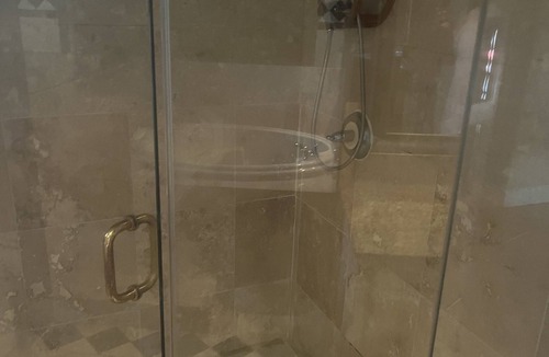 Seabrook House | Best Kept Secret