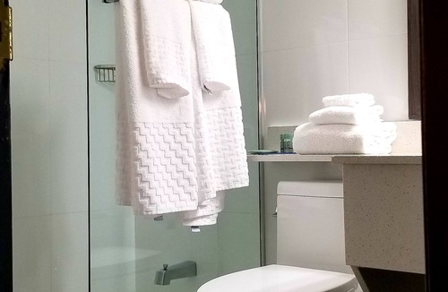 Laval Hotel | Best Western Laval-Montreal