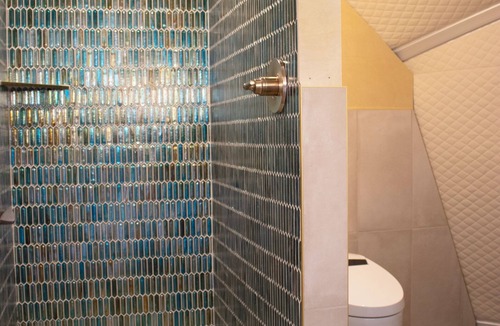 Spearfish Resort | Blue Aster @ Shortgrass; adult-only, all-inclusive luxury resort