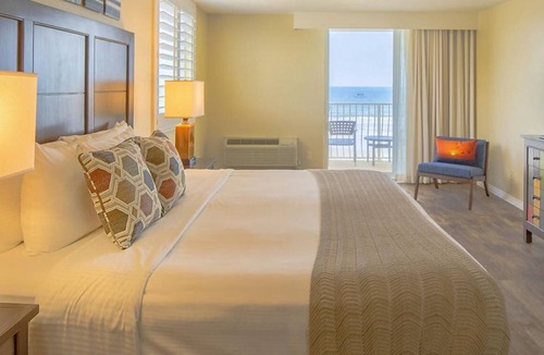 New Britain Resort | Bluegreen | Casa Del Mar