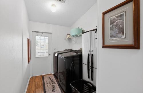 Astor House | Boat Dock! 'Sunshine House' on St. Johns River