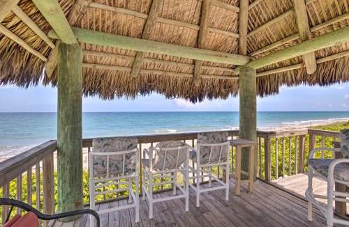 Beach Club Colony House | Boat Lovers Paradise: Walk to Private Beach!